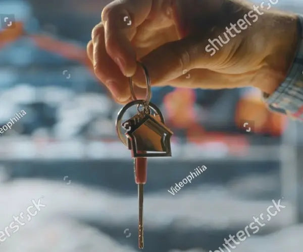 How it works image 2